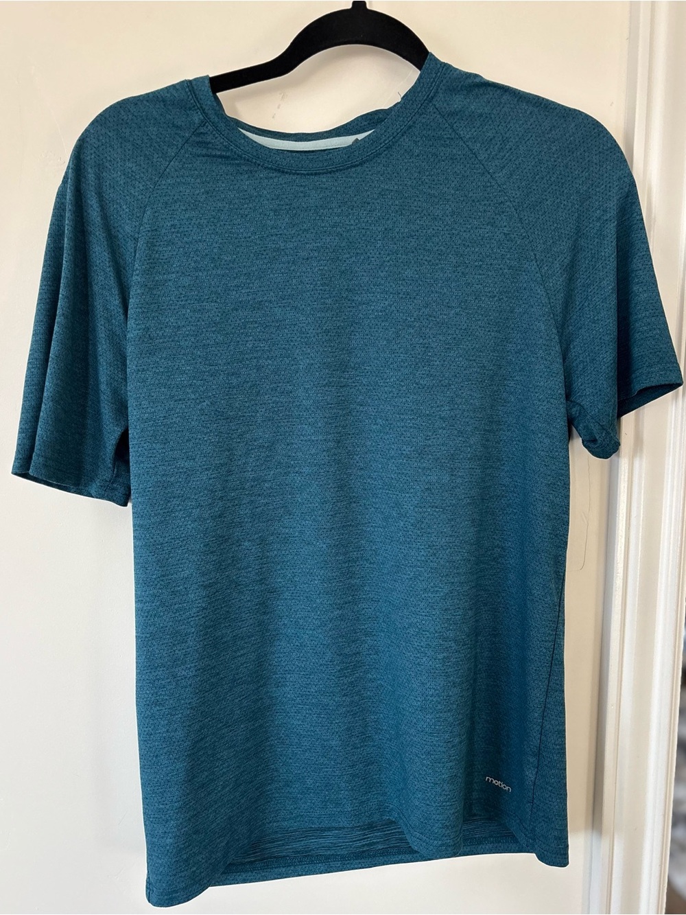 Men's Athletic Tee